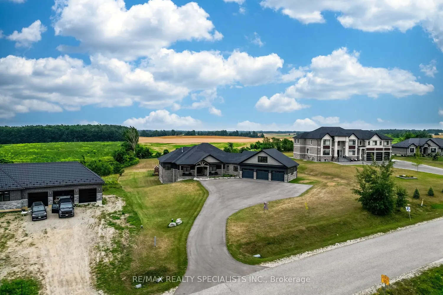 Additional image 2 of 6 Rutledge Heights