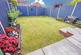 Additional image 20 of Birnham Close, FOXYARDS, TIPTON, DY4 8AW
