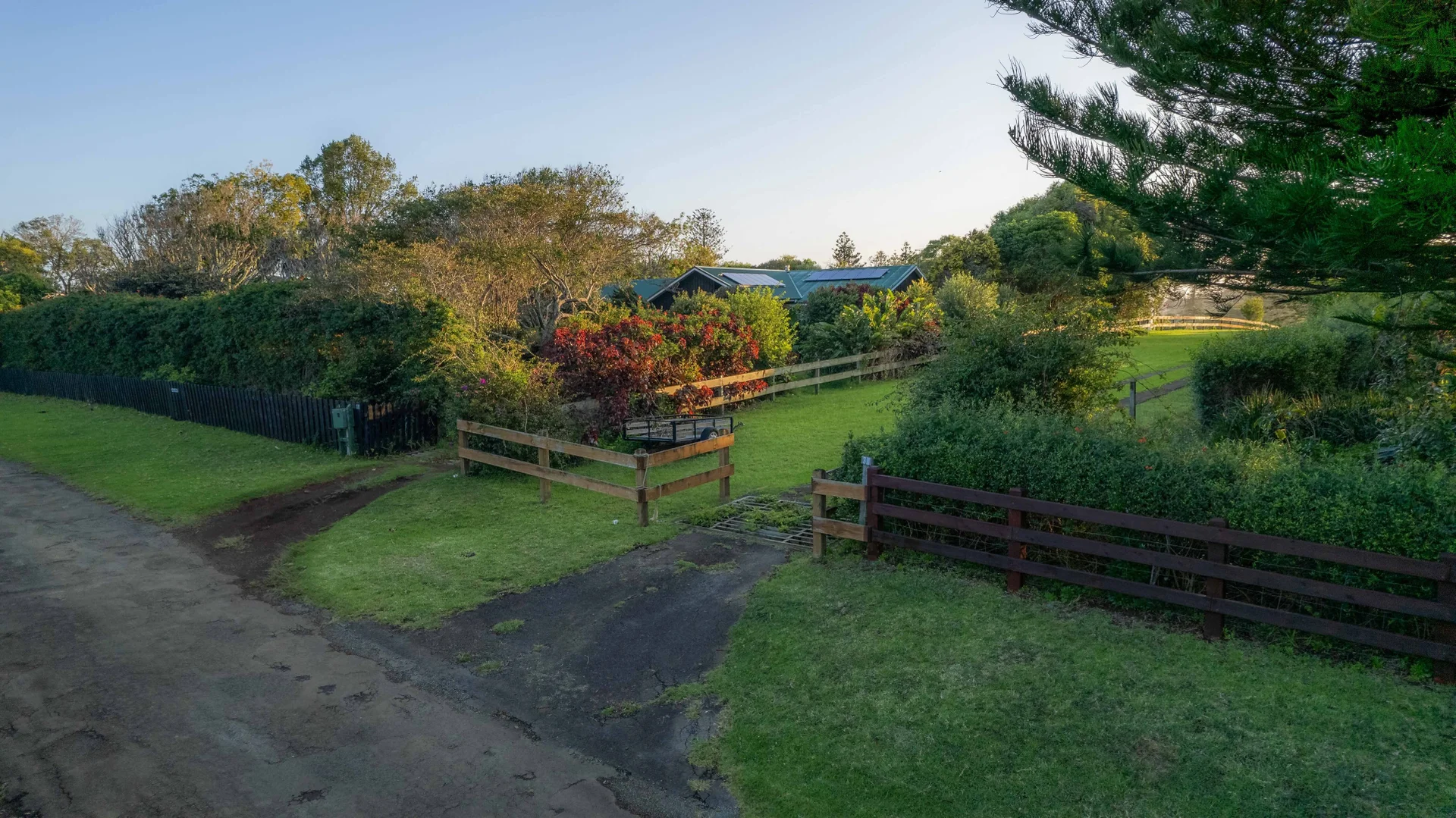 Additional image 11 of 77w6 Longridge Road, Norfolk Island NSW 2899