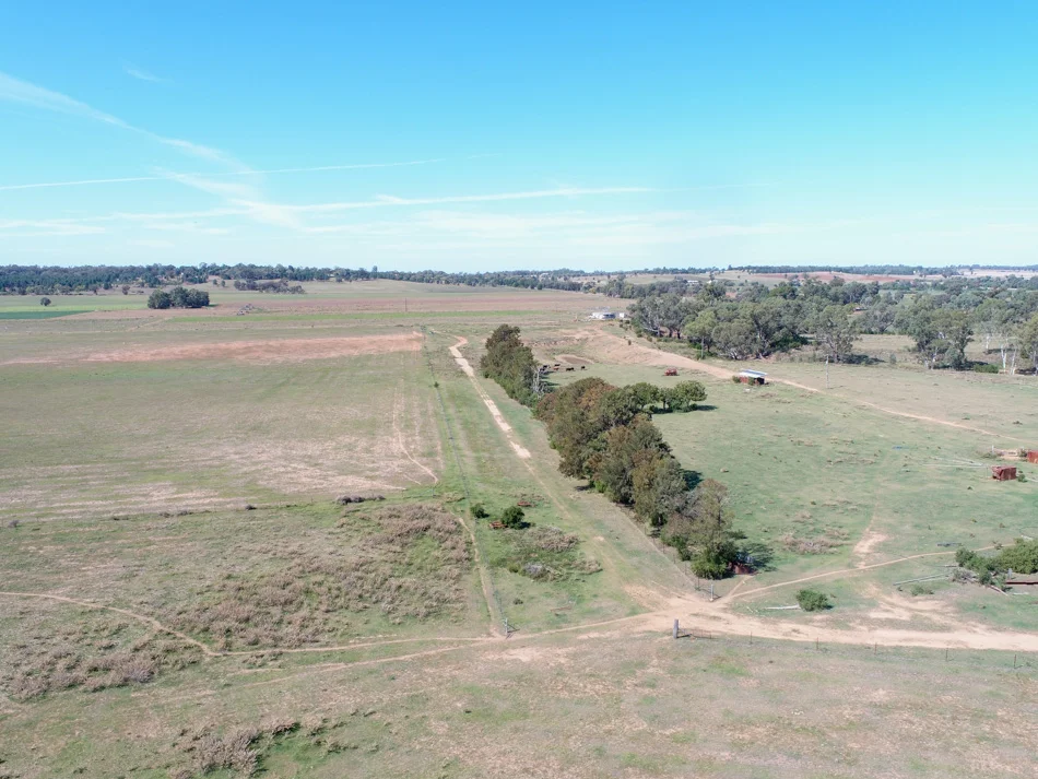 Additional image 6 of 5R Whylandra Crossing Road, Dubbo NSW 2830