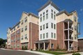 Additional image 39 of 1 Kennedy Ave, Danbury, CT, 06810