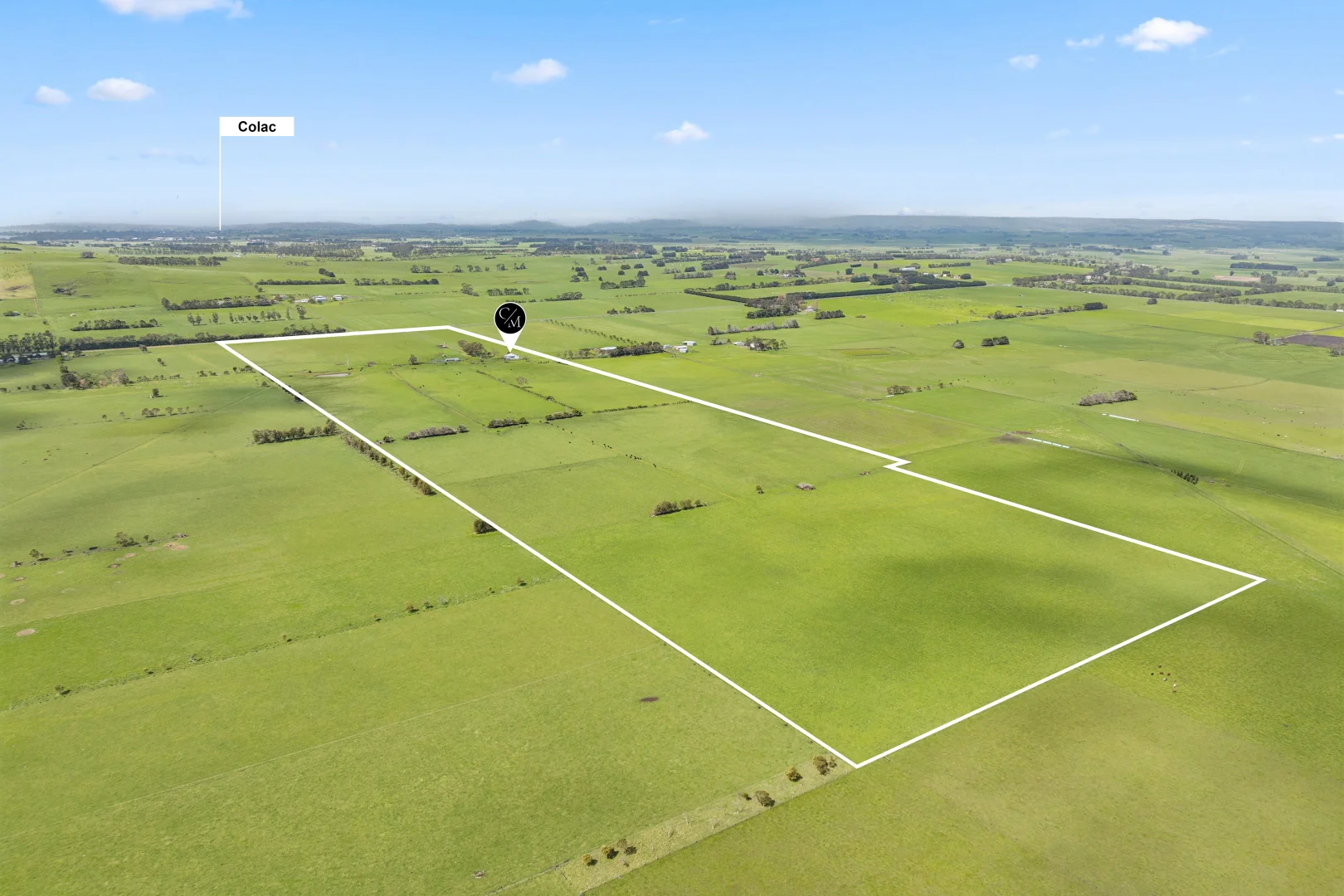 Additional image 24 of 620 Larpent Rd, Larpent VIC 3249