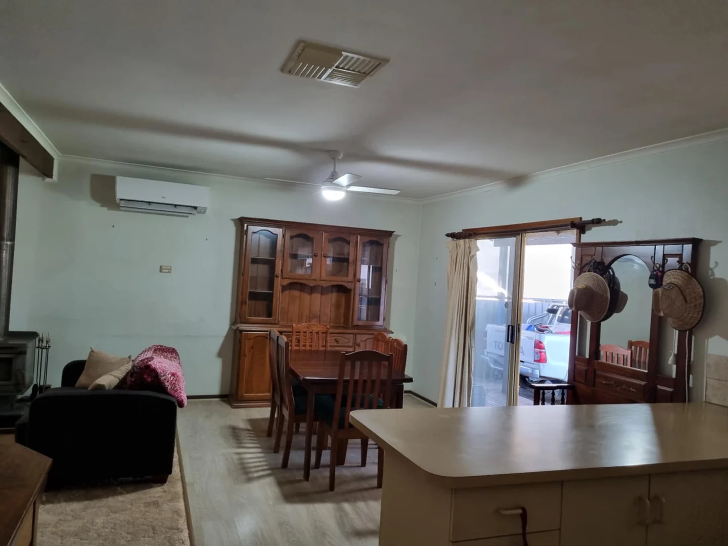 Additional image 7 of 7 Yang Yang, Maude NSW 2711