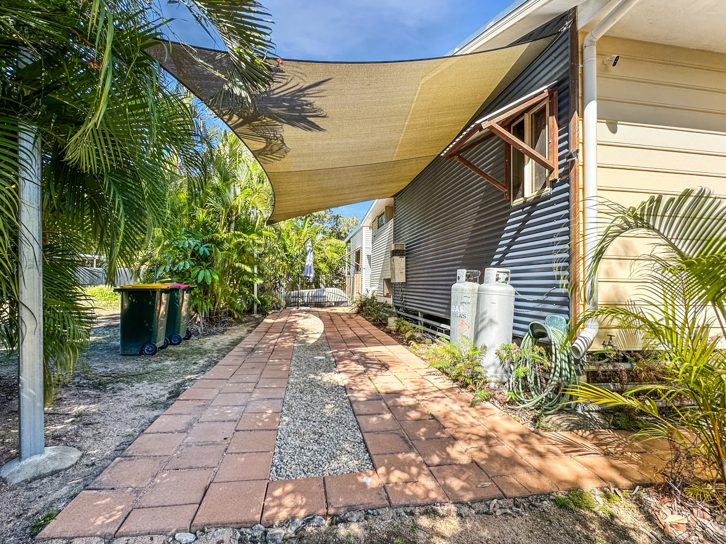 Additional image 27 of 23 Corica Cres, Horseshoe Bay QLD 4819