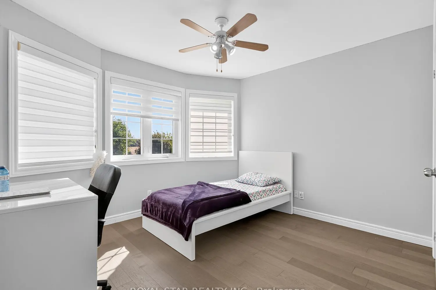 Additional image 11 of 1951 County Road 27