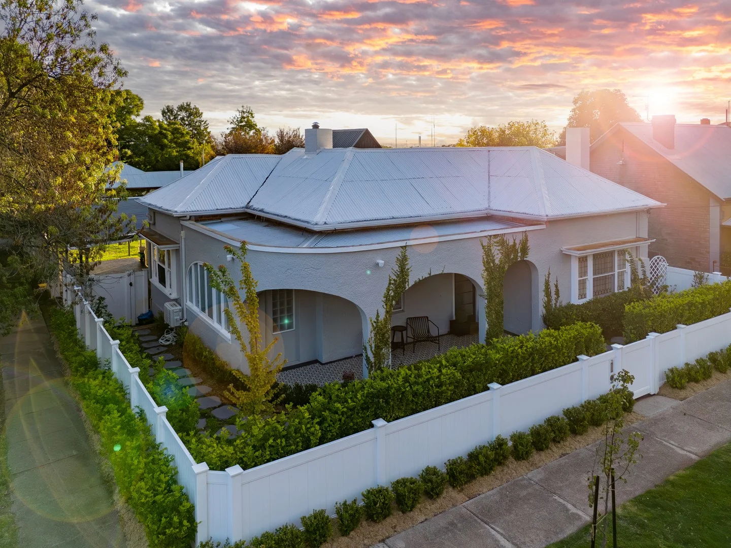 73 Carthage Street, East Tamworth NSW 2340