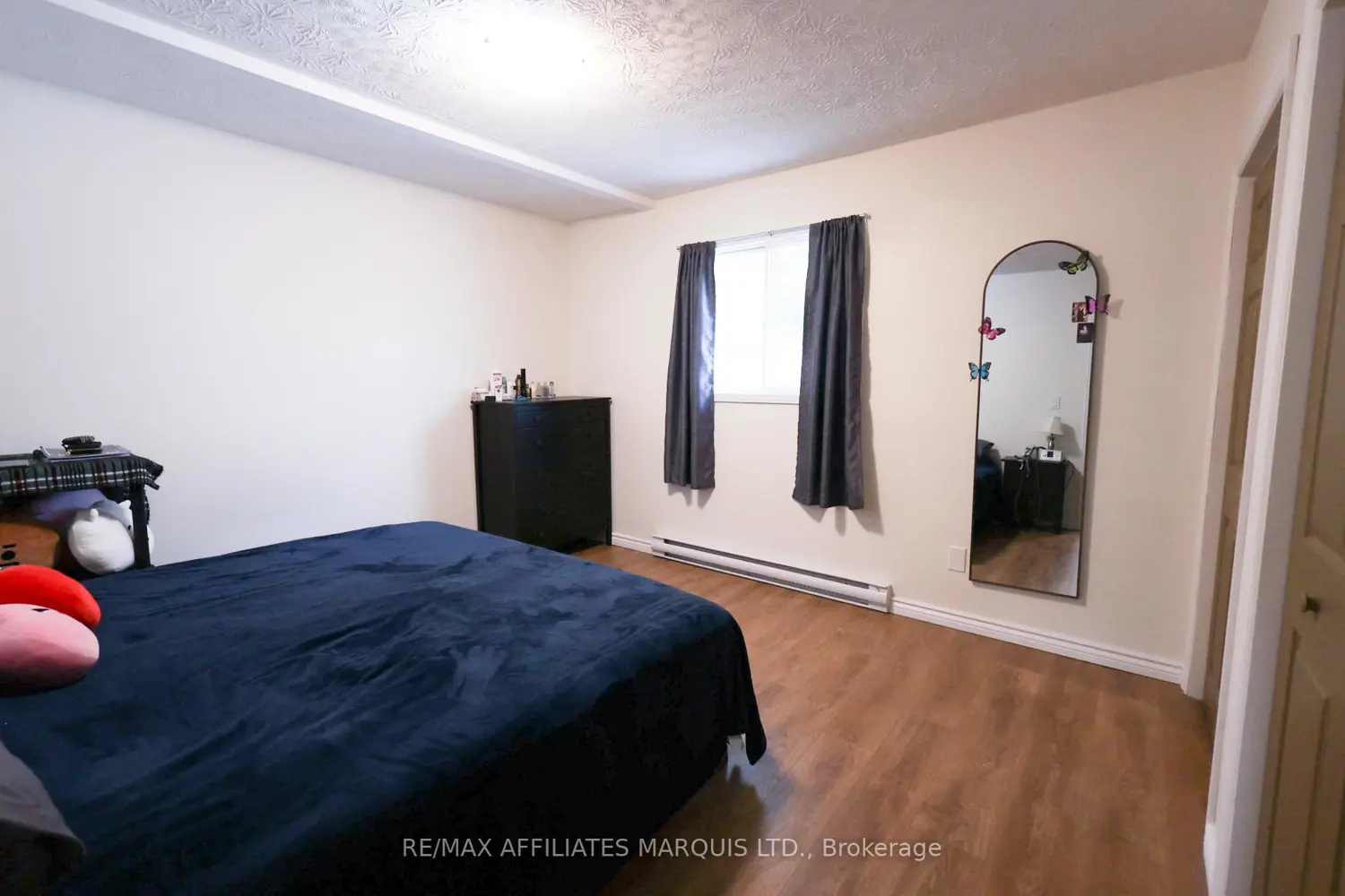 Additional image 11 of 144 Elsie Avenue