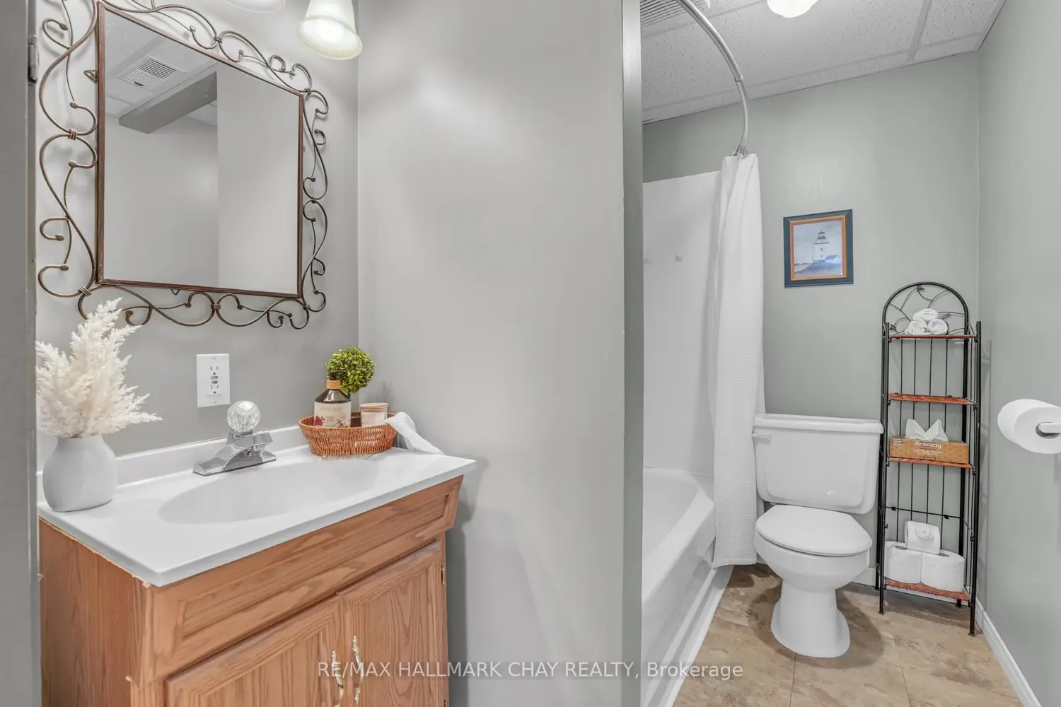 Additional image 15 of 149 Osborne Street