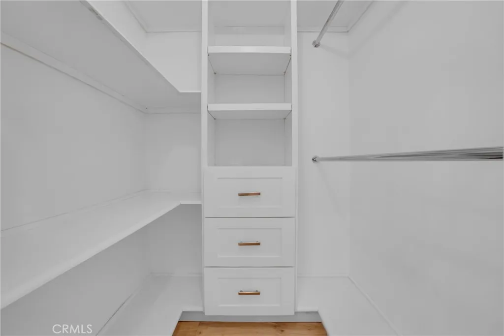 Additional image 45 of 1871 Greenfield Avenue Unit 102, Los Angeles, CA 90025