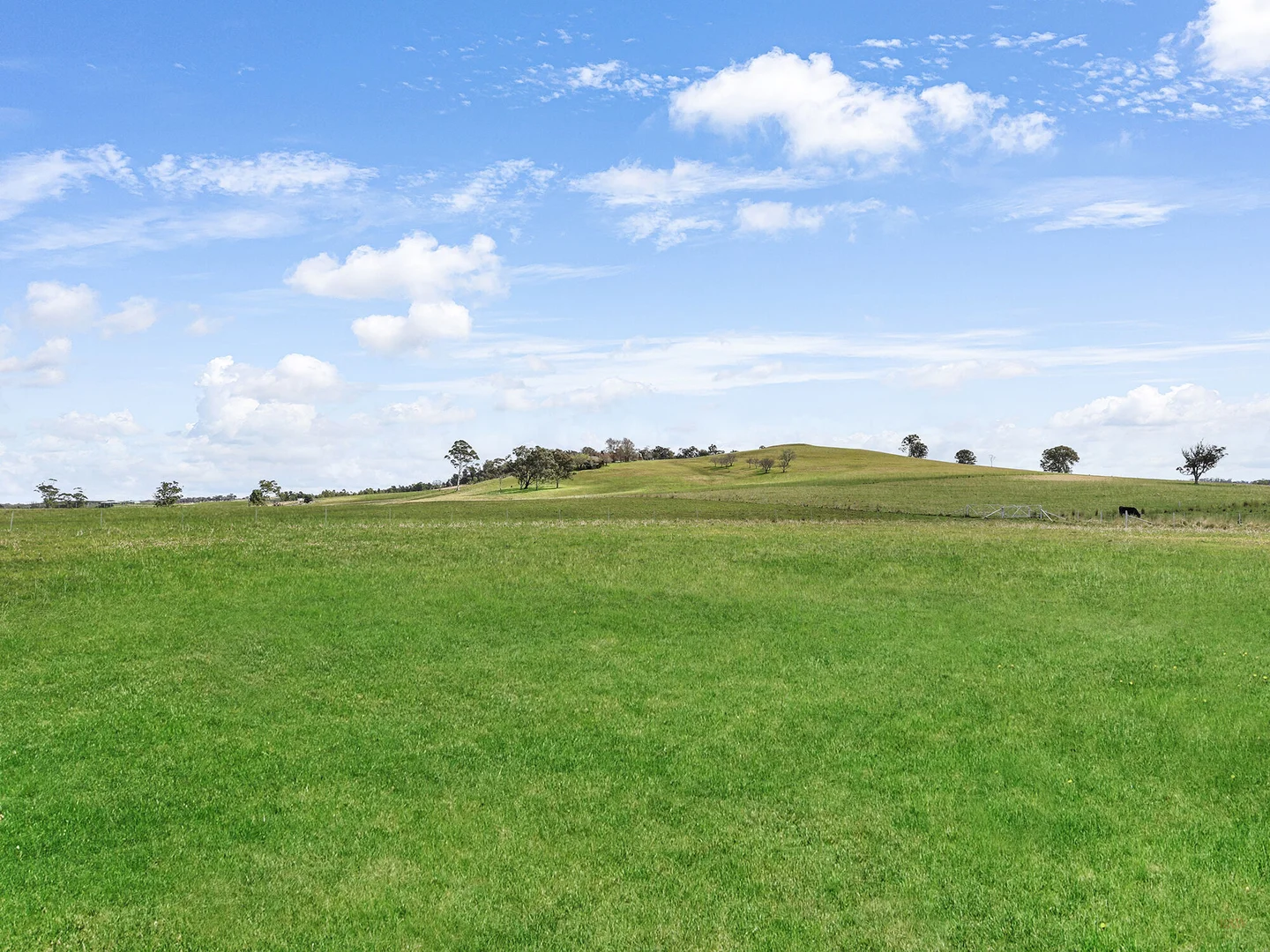 Additional image 26 of 60 Wanganderry Road, High Range NSW 2575