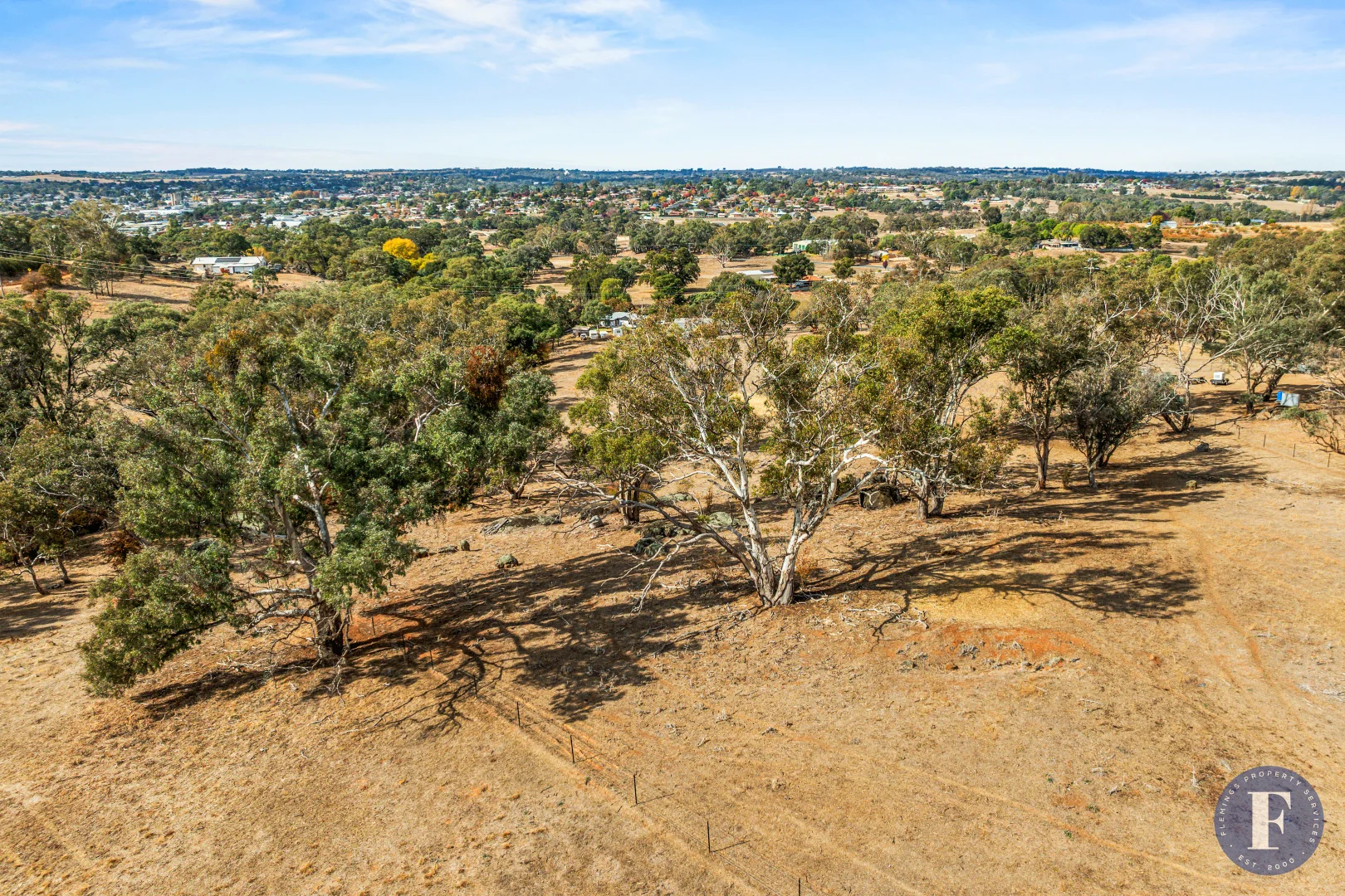 Additional image 5 of 5,6 & 8 Tiedemann Place, Young NSW 2594