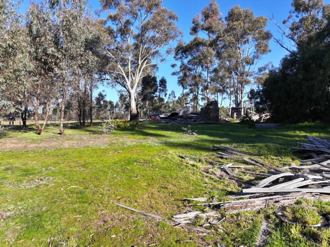 Additional image 9 of Langley Lane, McIntyre VIC 3472