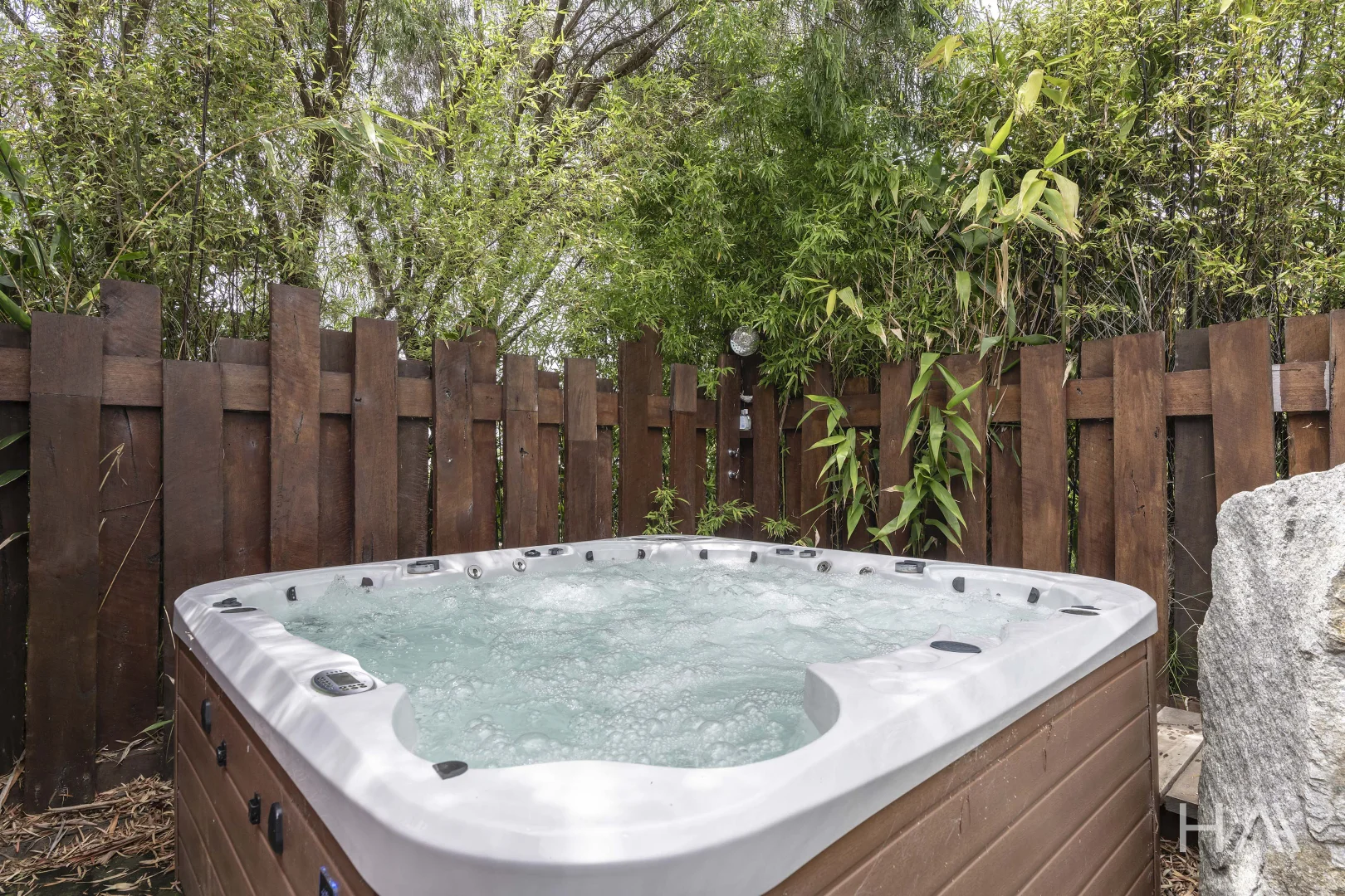 Additional image 36 of 13 Hilltop Drive, Binalong Bay TAS 7216