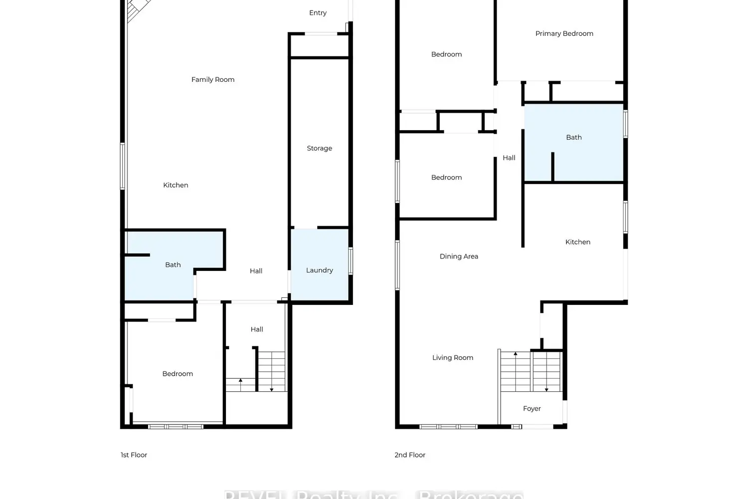 Additional image 17 of 7880 Ascot Circle