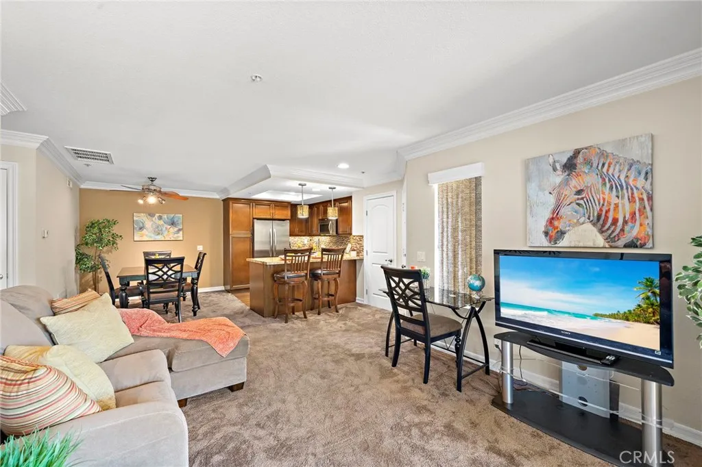 Additional image 9 of 2800 Keller Drive Unit 249, Tustin, CA 92782