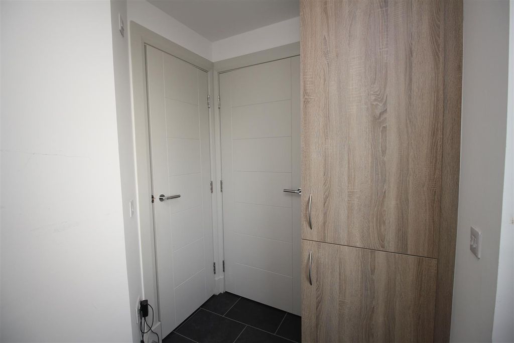 Additional image 15 of 5 bed detached house for saleRuighard Place, Inverness IV3