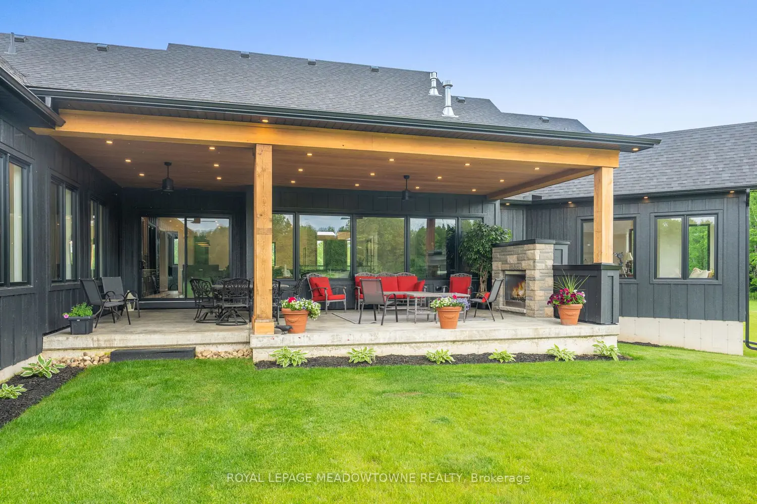 Additional image 17 of 6089 First Line