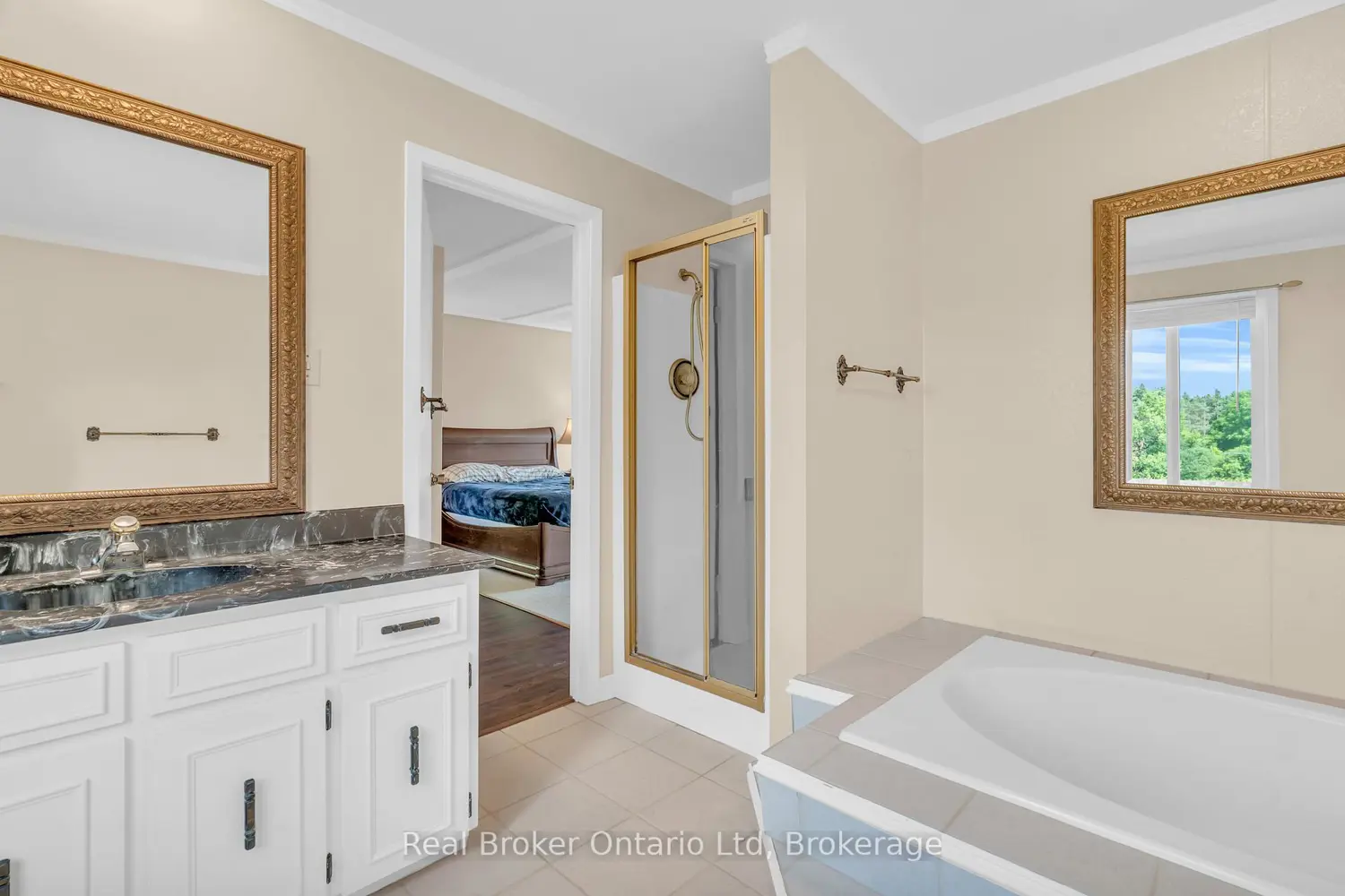 Additional image 13 of 4502 Wellington Road 35 Road