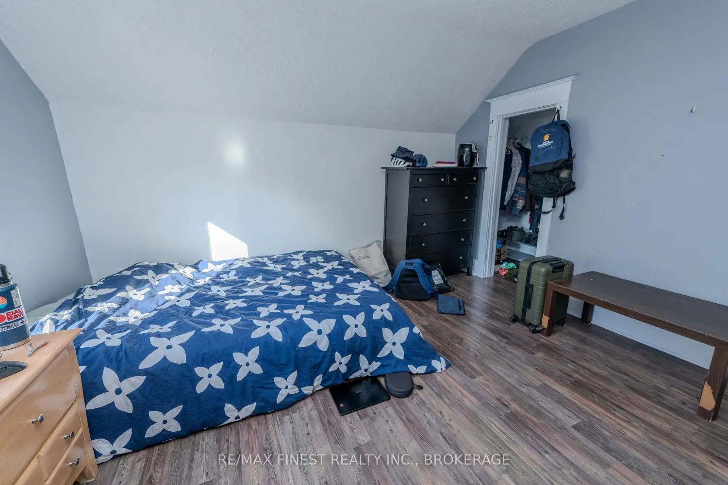 Additional image 14 of 556 Brock Street