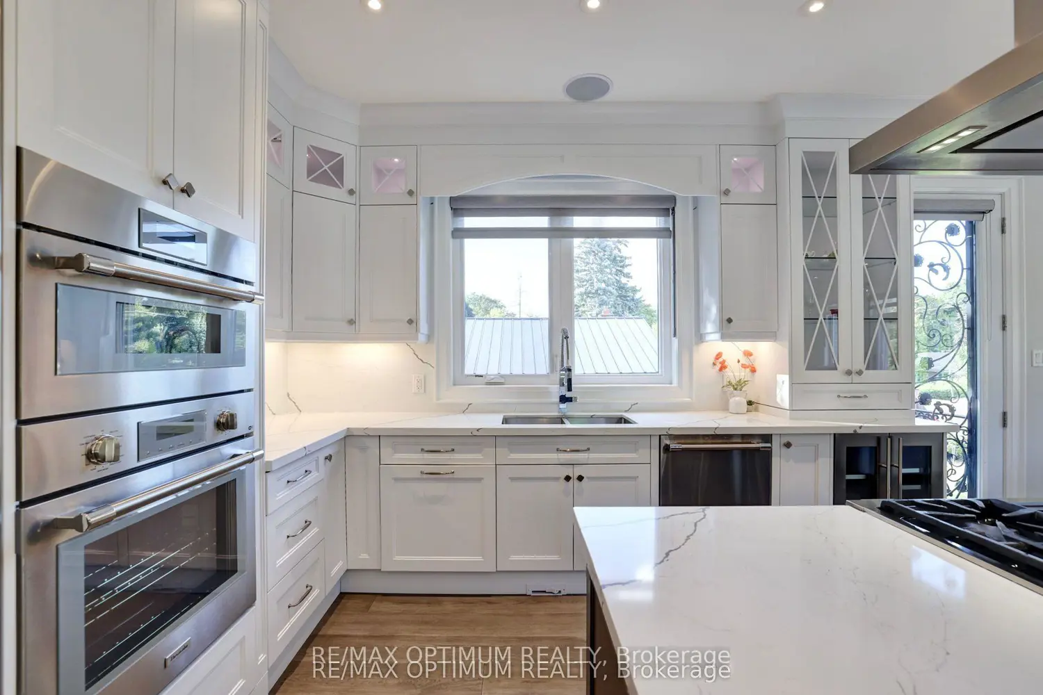 Additional image 10 of 26 Pioneer Drive