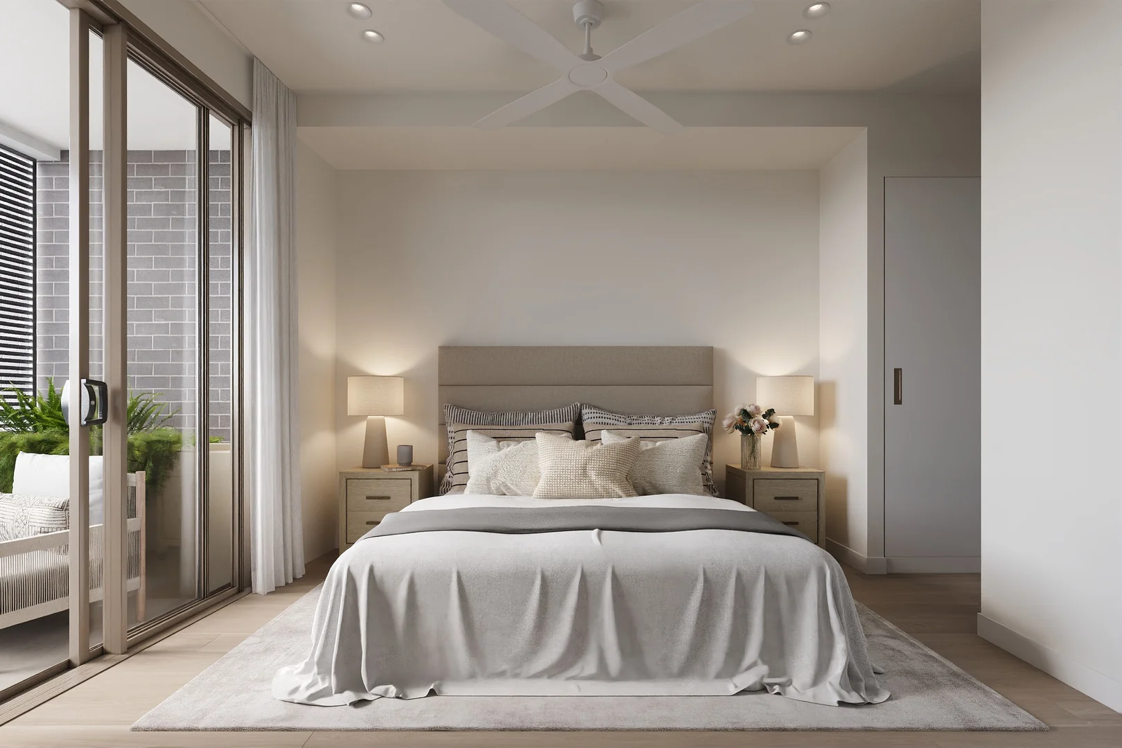 Additional image 6 of 3/1 Somerville Place, Manly Vale NSW 2093