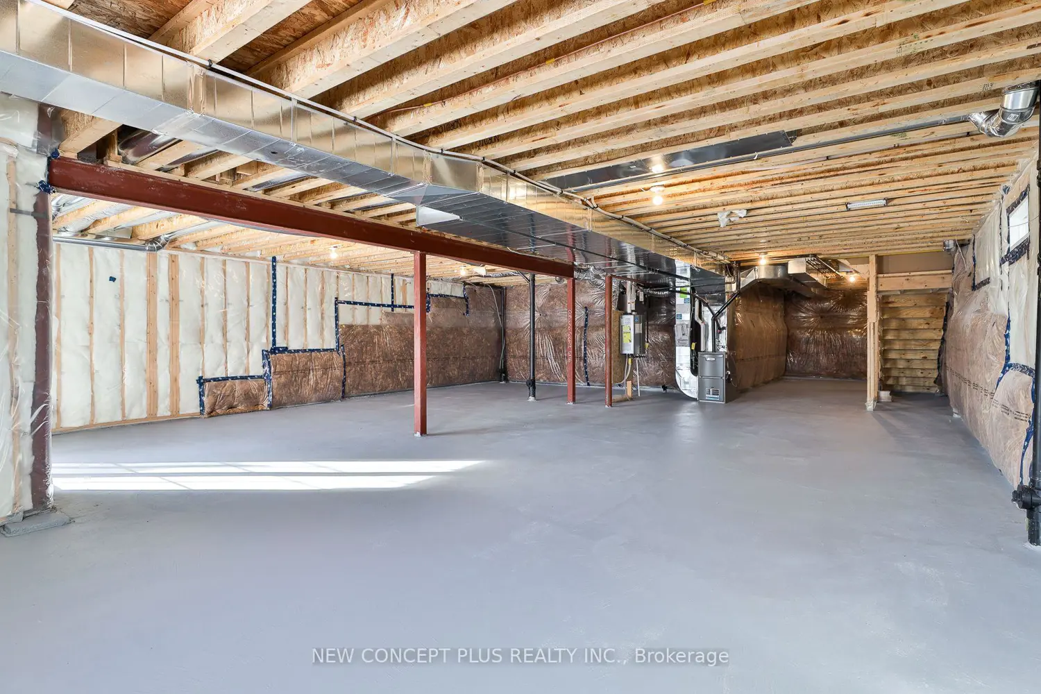 Additional image 20 of 500 Trevor Street