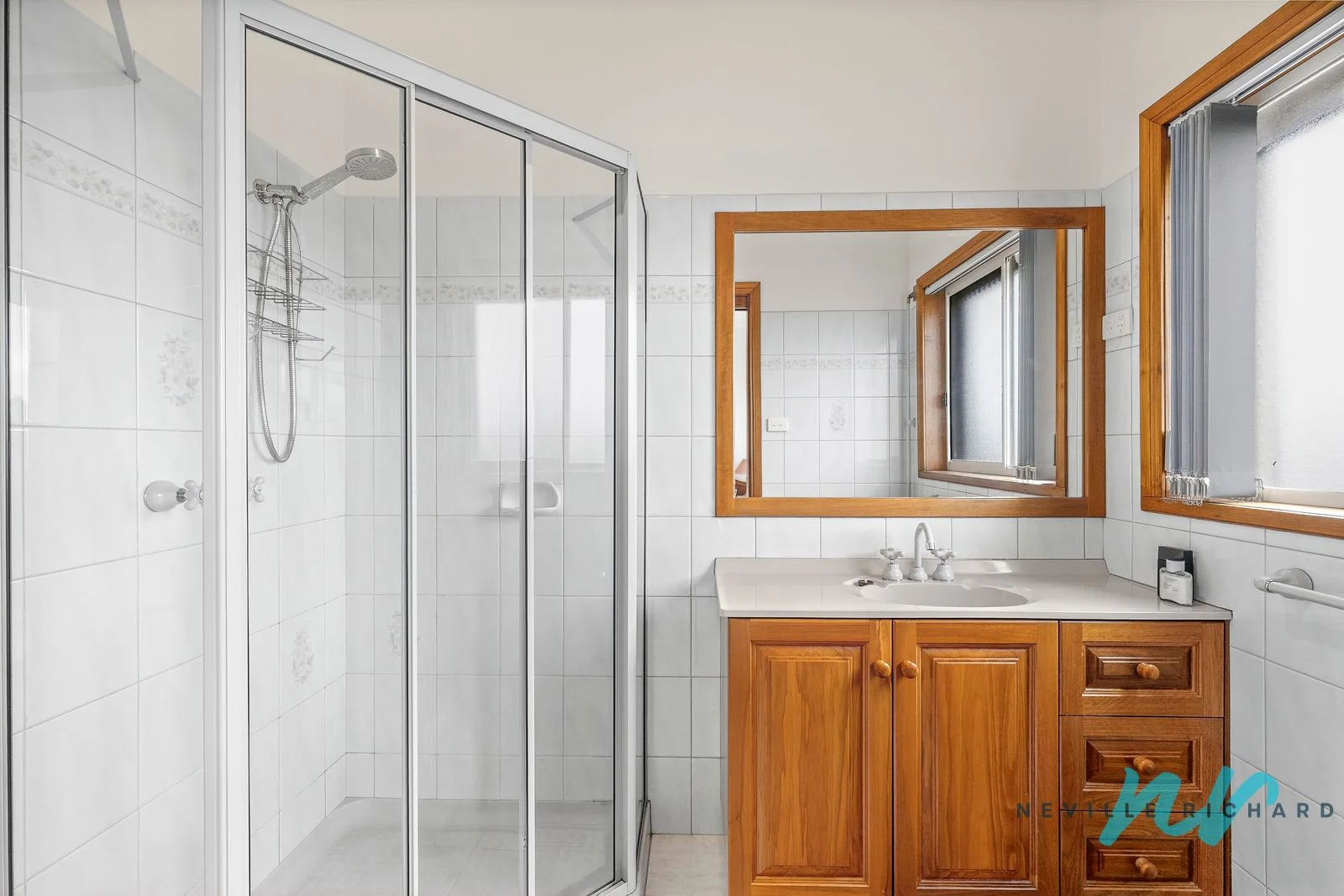 Additional image 13 of 1291 Murradoc Road, St Leonards VIC 3223