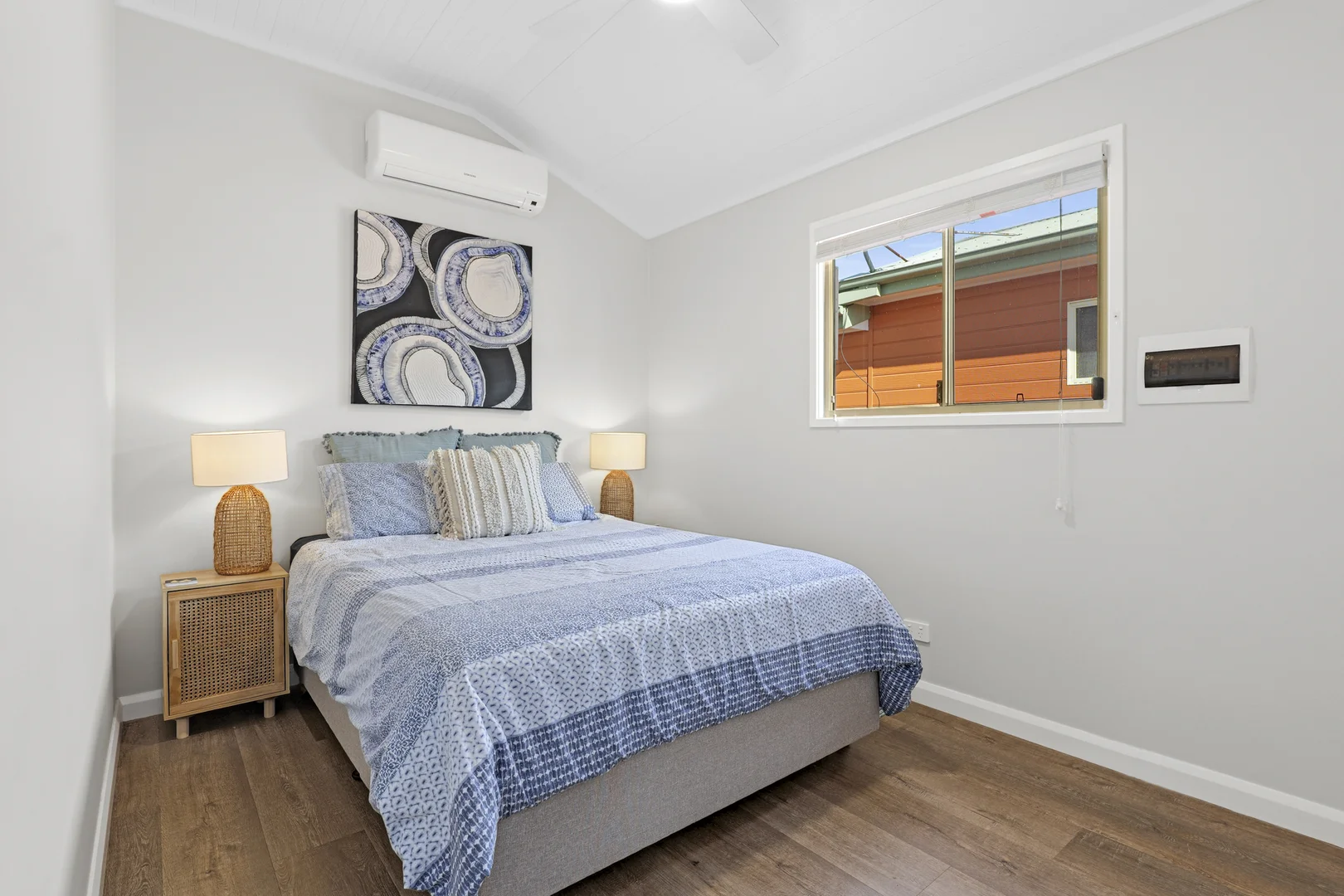 Additional image 7 of 94/2868 River road, Wisemans Ferry NSW 2775