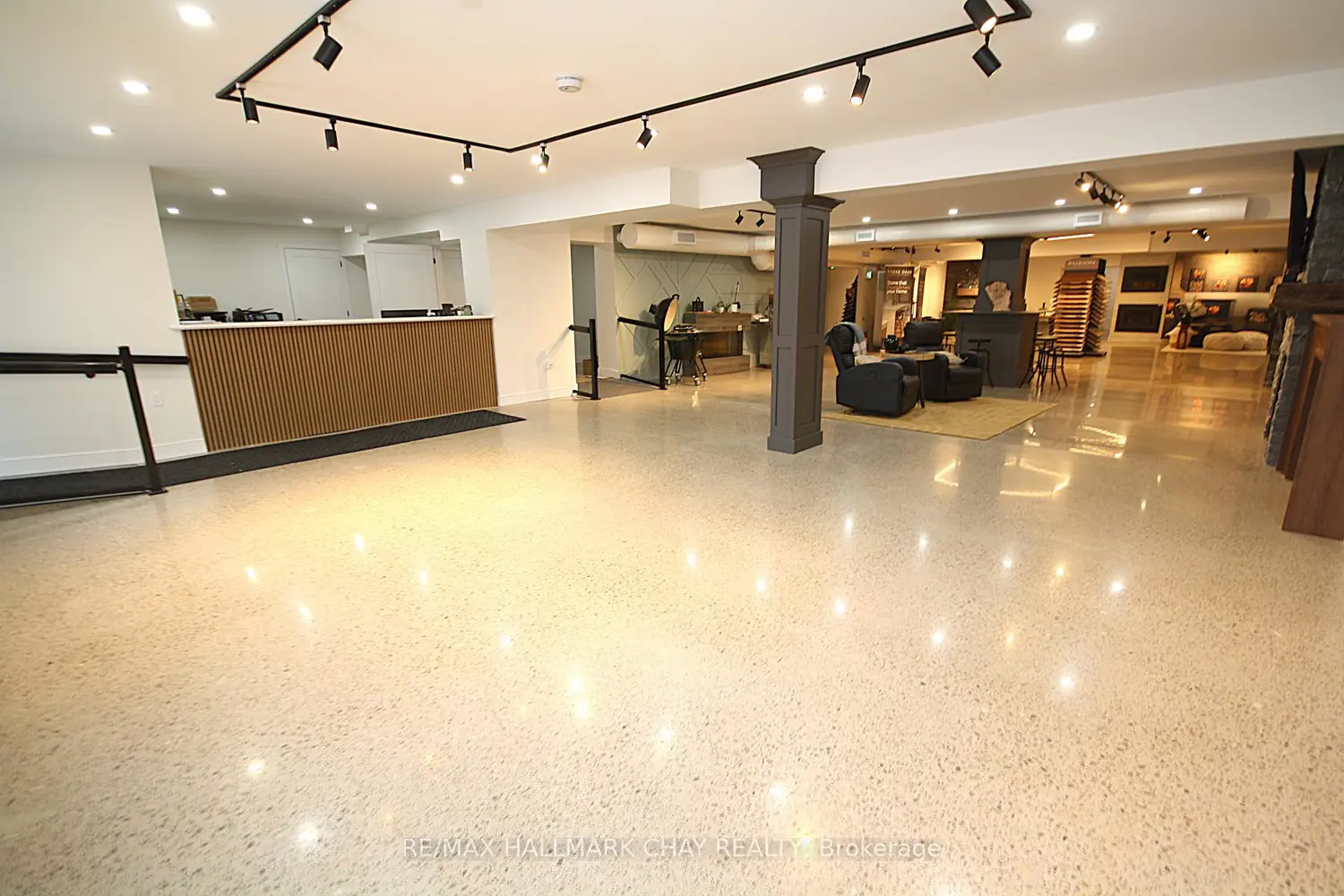 Additional image 6 of 58 Queen St Street