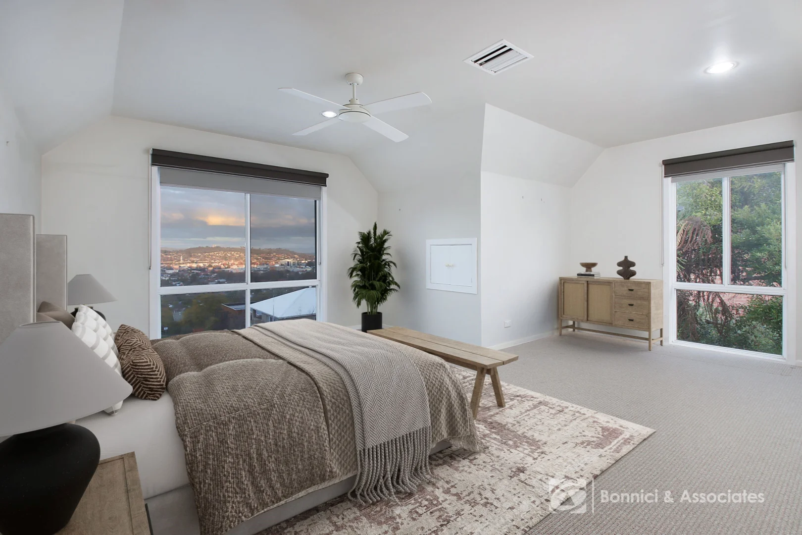 Additional image 13 of 609 Read Place, Albury NSW 2640