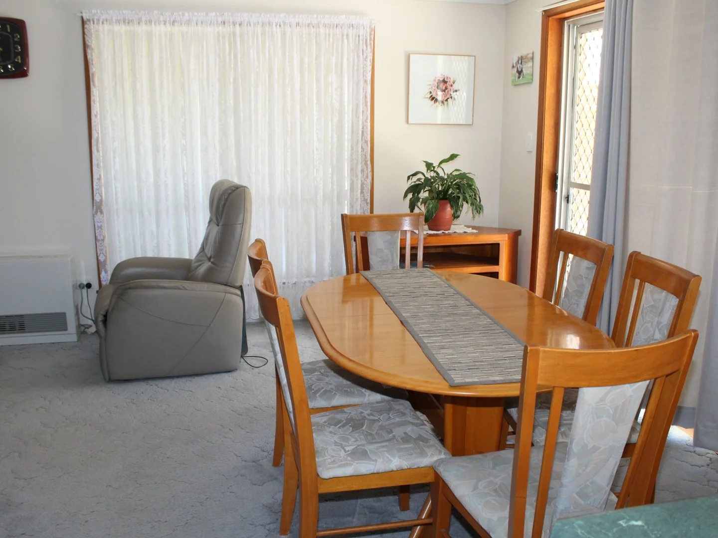 Additional image 6 of 14 Railway Street, Glencoe NSW 2365