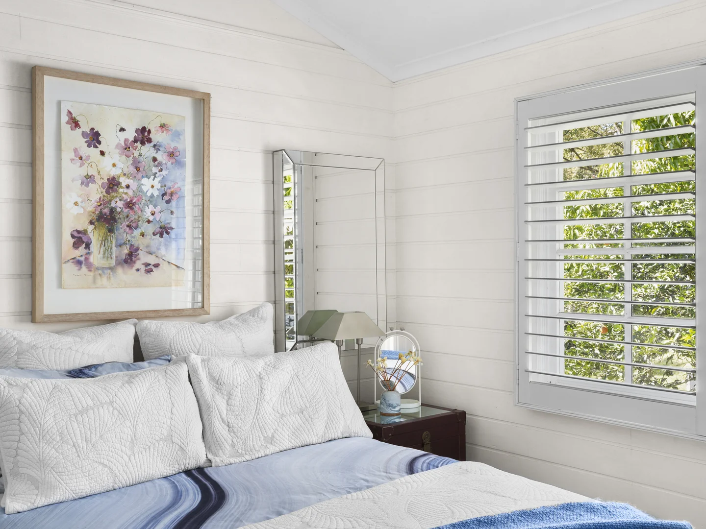 Additional image 18 of 7 Endeavour Drive, Bellingen NSW 2454