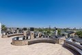 Additional image 26 of 711 Cole Ave, Los Angeles, CA, 90038