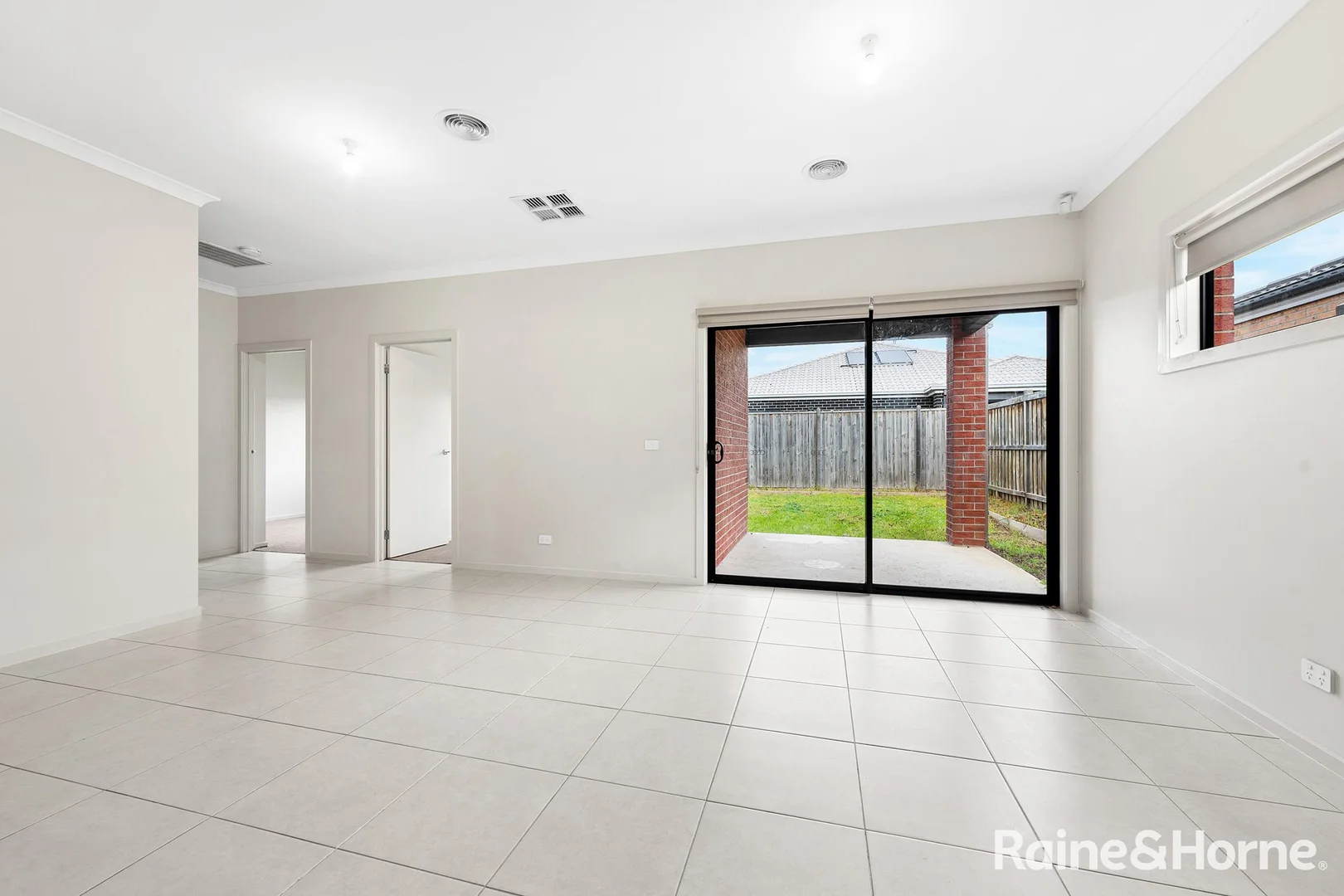 Additional image 9 of 5 Tower Street, Thornhill Park VIC 3335