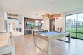 Additional image 29 of 3S635 Everton Dr, Warrenville, IL, 60555