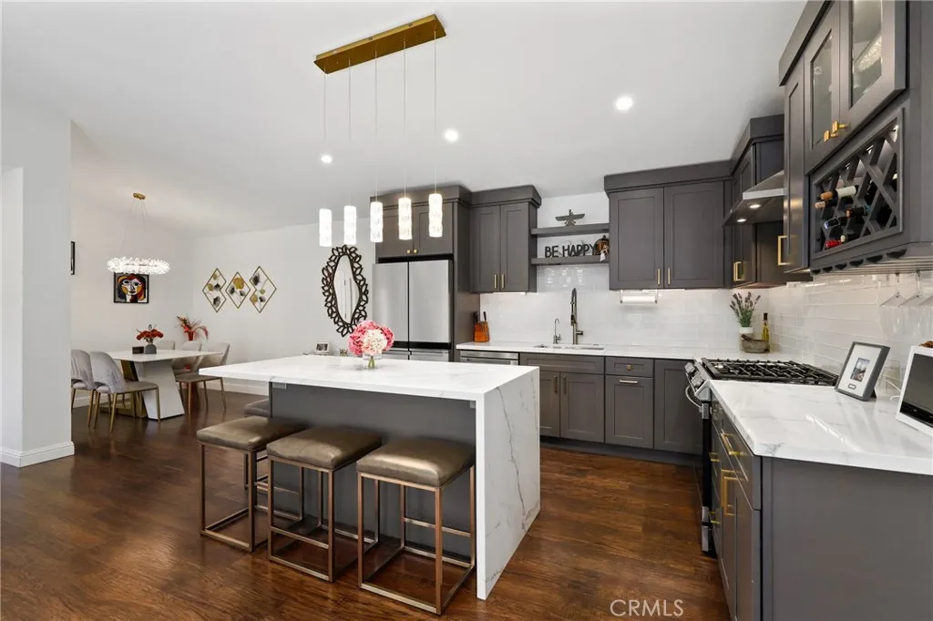 Additional image 41 of 22 Misty Creek Lane, Laguna Hills, CA 92653