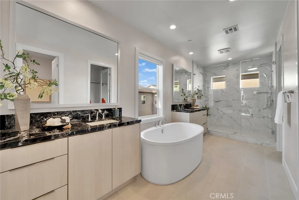 Additional image 30 of 121 Mulberry, Lake Forest, CA 92630