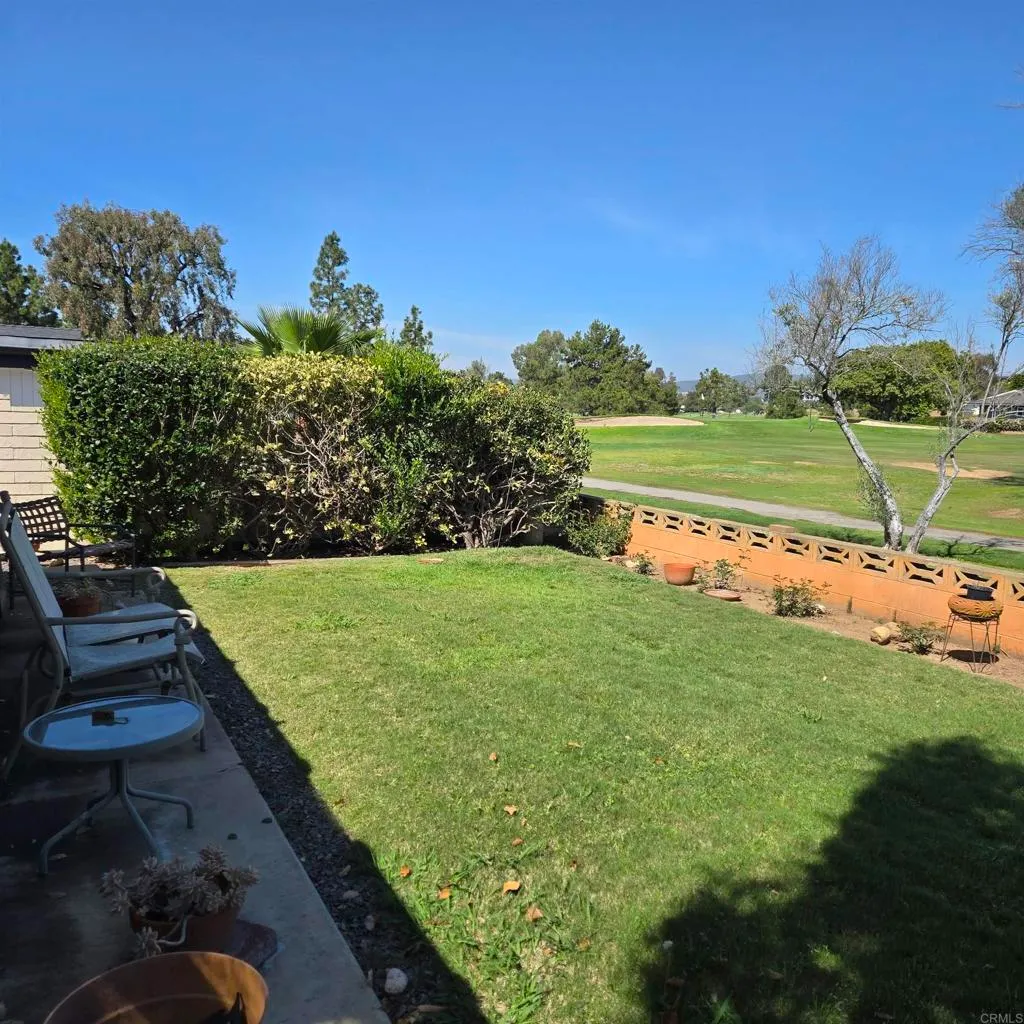 Additional image 59 of 1722 San Pablo Drive, San Marcos, CA 92078