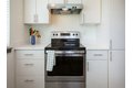 Additional image 13 of 17412 44th Ave E, Tacoma, WA, 98446