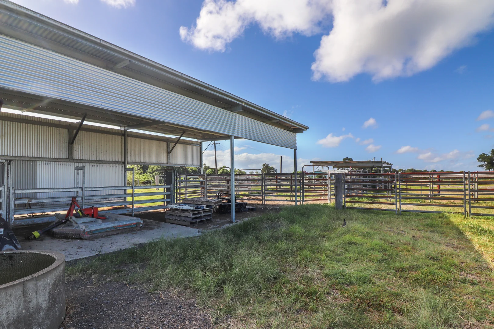 Additional image 6 of 100 Belmore River Left Bank Rd, Belmore River NSW 2440