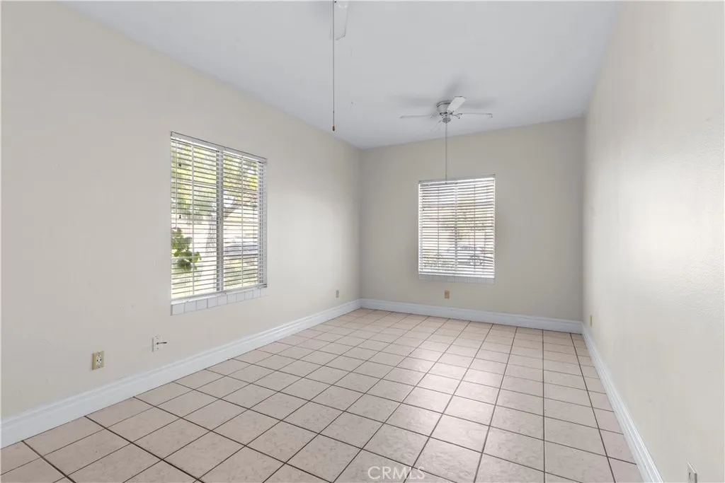 Additional image 27 of 32015 Bourges St, Lake Elsinore, CA 92530