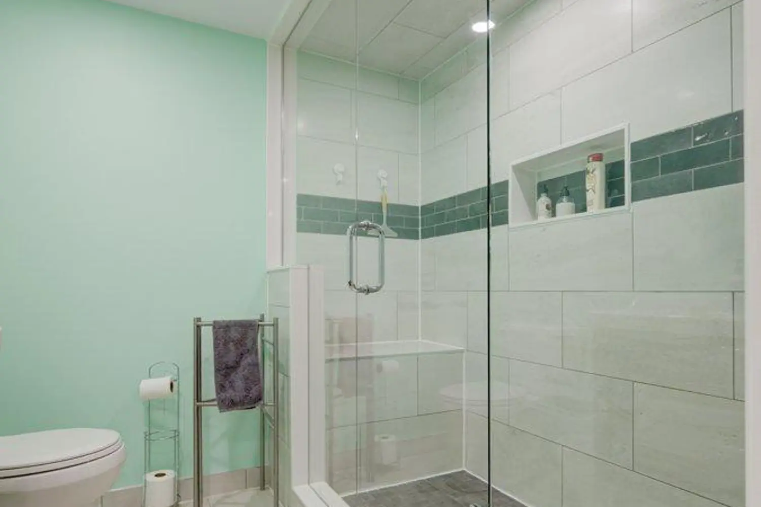 Additional image 4 of 1 Bryant Court