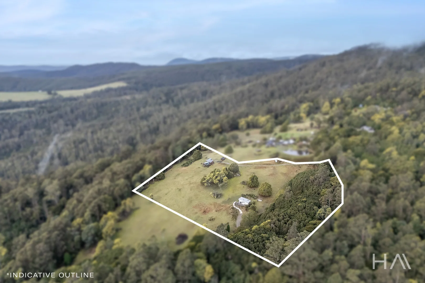 Additional image 22 of 341 Mountain Road, Lilydale TAS 7268