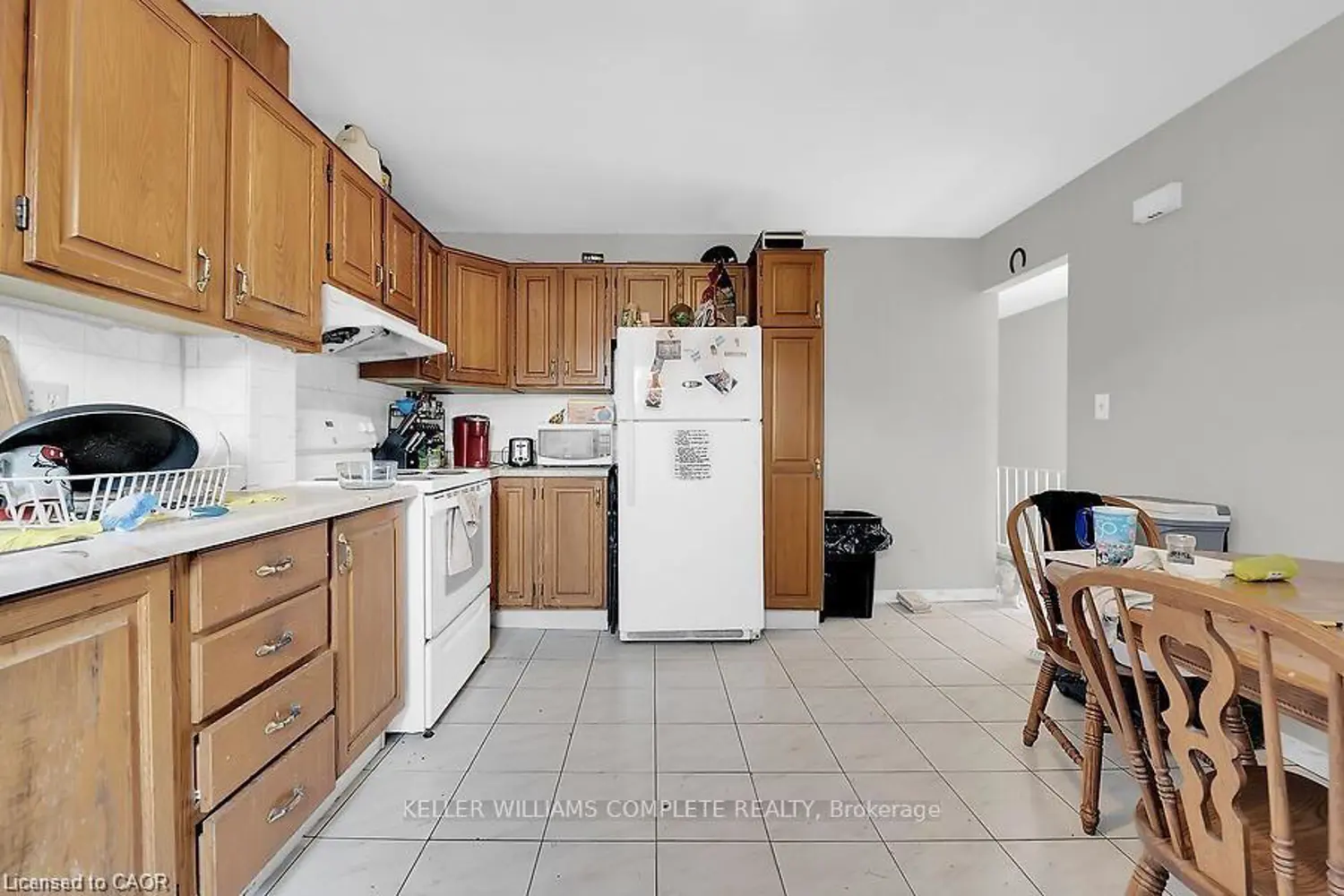 Additional image 15 of 88 Grant Avenue