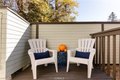 Additional image 34 of 41935 Switzerland Dr Unit 125, Big Bear Lake, CA, 92315