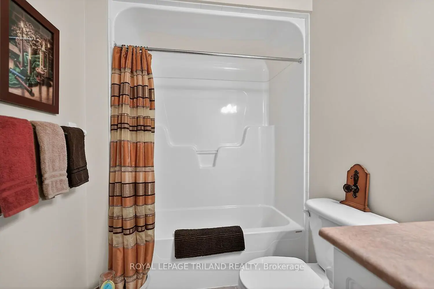 Additional image 9 of 1241 Beaverbrook Avenue 79