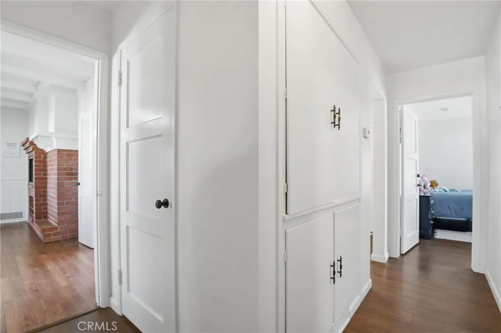 Additional image 19 of 4735 Oakwood Place, Riverside, CA 92506