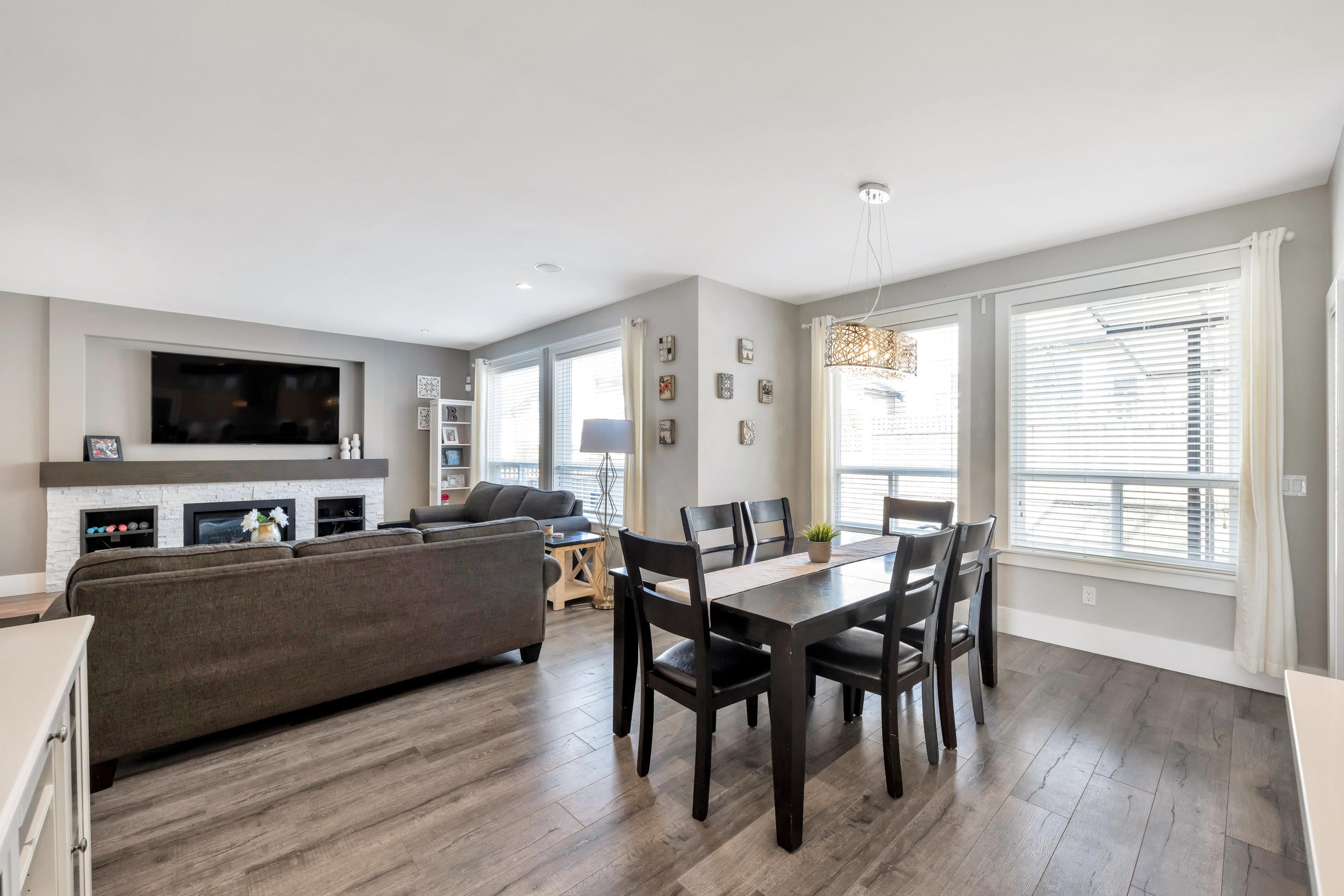 Additional image 6 of 6046 145 Street, Surrey, BC, V3S 4R4