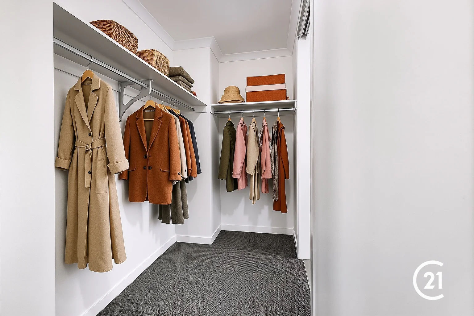 Additional image 9 of 14 Black Swan Boulevard, Moama NSW 2731