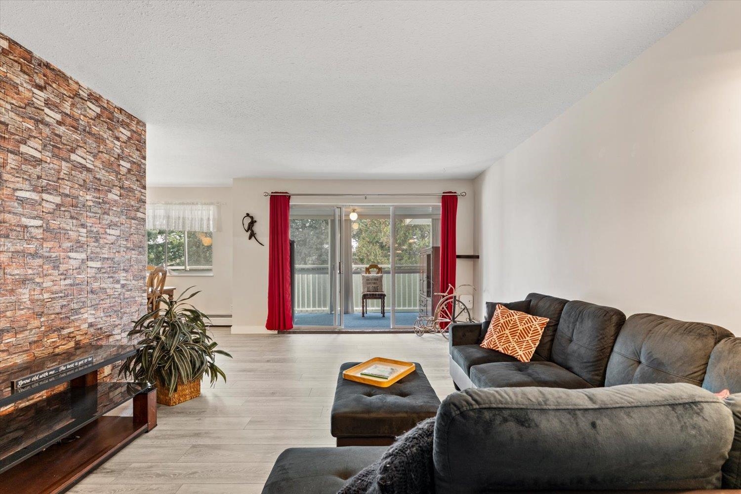 Additional image 4 of 303-32070 Peardonville Road, Abbotsford, BC, V2T 6N9
